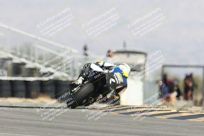 media/Oct-05-2025-CVMA (Sun) [[beeef4f201]]/Race 9-The Shootout/